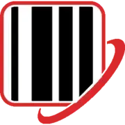 Teklynx Americas logo