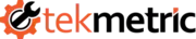 Tekmetric