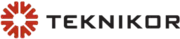 Teknikor Contracting, Inc