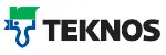 Teknos Group OY logo