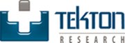 Tekton Research, Inc.