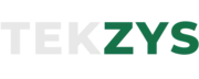 Tekzys logo