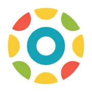 Tel Aviv Virtual Software Training Platform Company logo