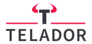 Telador logo