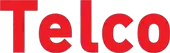 Telco
