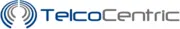 TelcoCentric logo