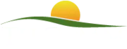 TelComm Credit Union