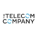 Telecom Company logo