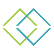 Telecom Infra Project (tip) logo
