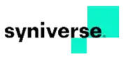 Telecommunications logo