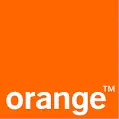 Telecoms Operator in France