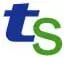 TeleCost Savings logo
