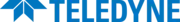 Teledyne Healthcare