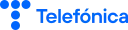 Telefónica CAM logo