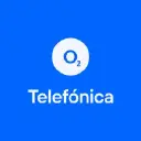 Telefónica Deutschland logo