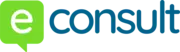 TeleHealth Company logo
