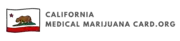Telehealth Platform logo
