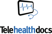 Telehealthdocs Medical Corporation logo