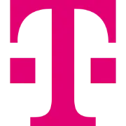 Telekom.mk logo
