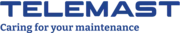 Telemast logo