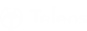 Teleos Leaders logo