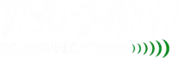 Telepath Communications