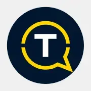 Telering Marketing GmbH & Co. KG logo