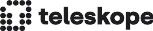 Teleskop logo