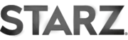 TeleStreamer logo