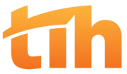 Telesure Investment Holdings (tih) logo