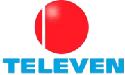 Televen logo