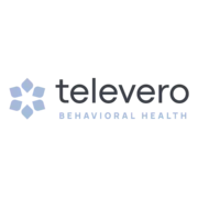 Televero Health logo