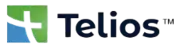Telios Care