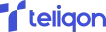 Teliqon Communications Logo