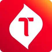 Telkomsel (PT Telekomunikasi Selular) logo