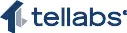 Tellabs logo