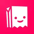 Tellonym logo