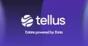 Tellus logo