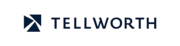 Tellworth