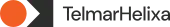 TelmarHelixa Logo
