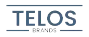 Telos Brands
