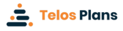 Telos Plans
