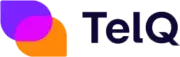 TelQ logo