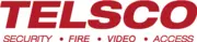 Telsco Security Systems