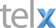 Telx