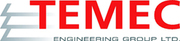 Temec Engineering