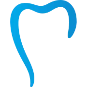 Tempdent logo