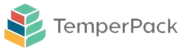 TemperPack