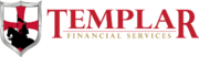 Templar Financial Services
