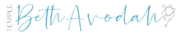 Temple Beth Avodah